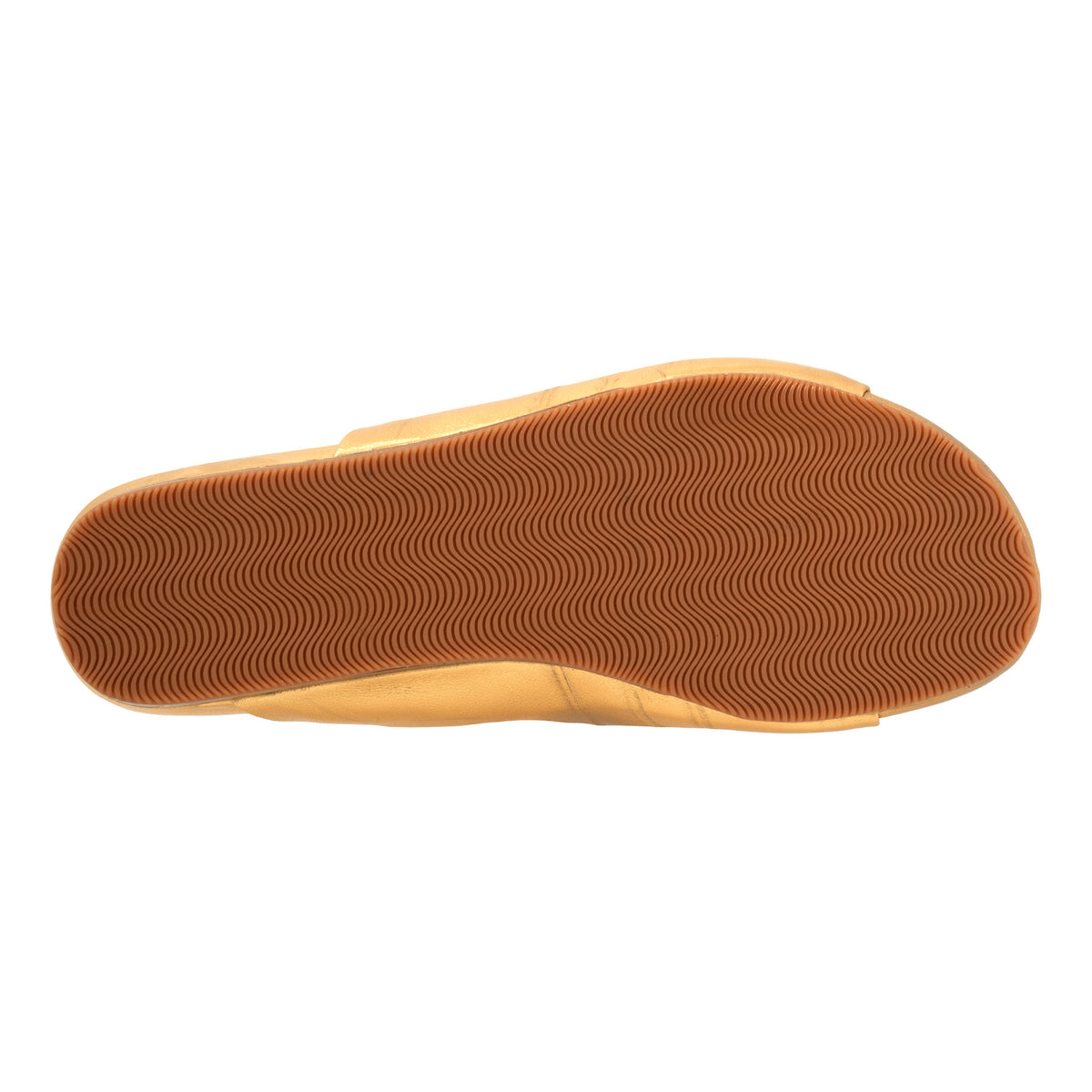 Camano 2.0 - Image 6