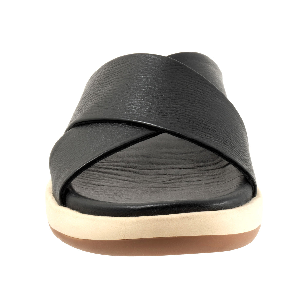 Jesi 2.0 - Image 4