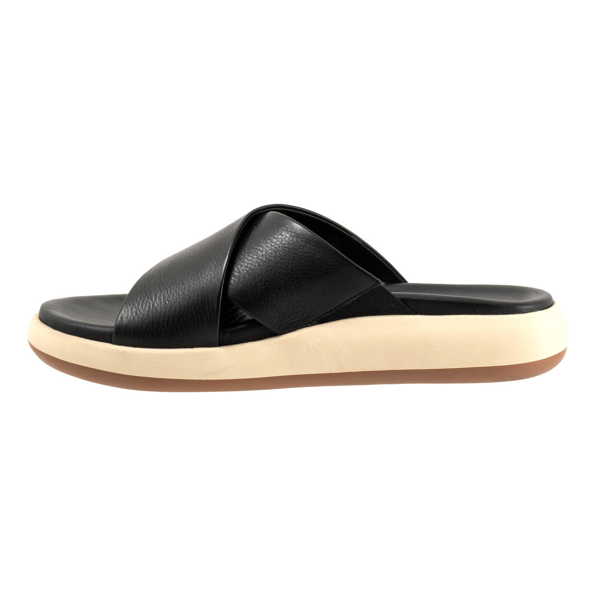 Jesi 2.0 - Image 5