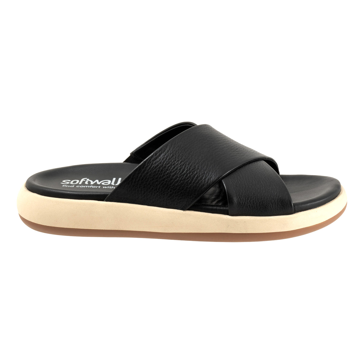 Jesi 2.0 - Image 7