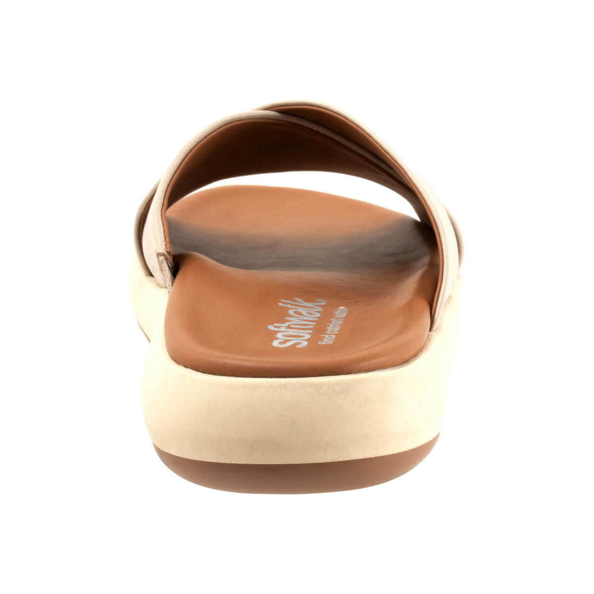 Jesi 2.0 - Image 3