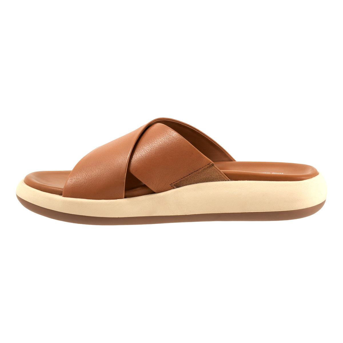 Jesi 2.0 - Image 5