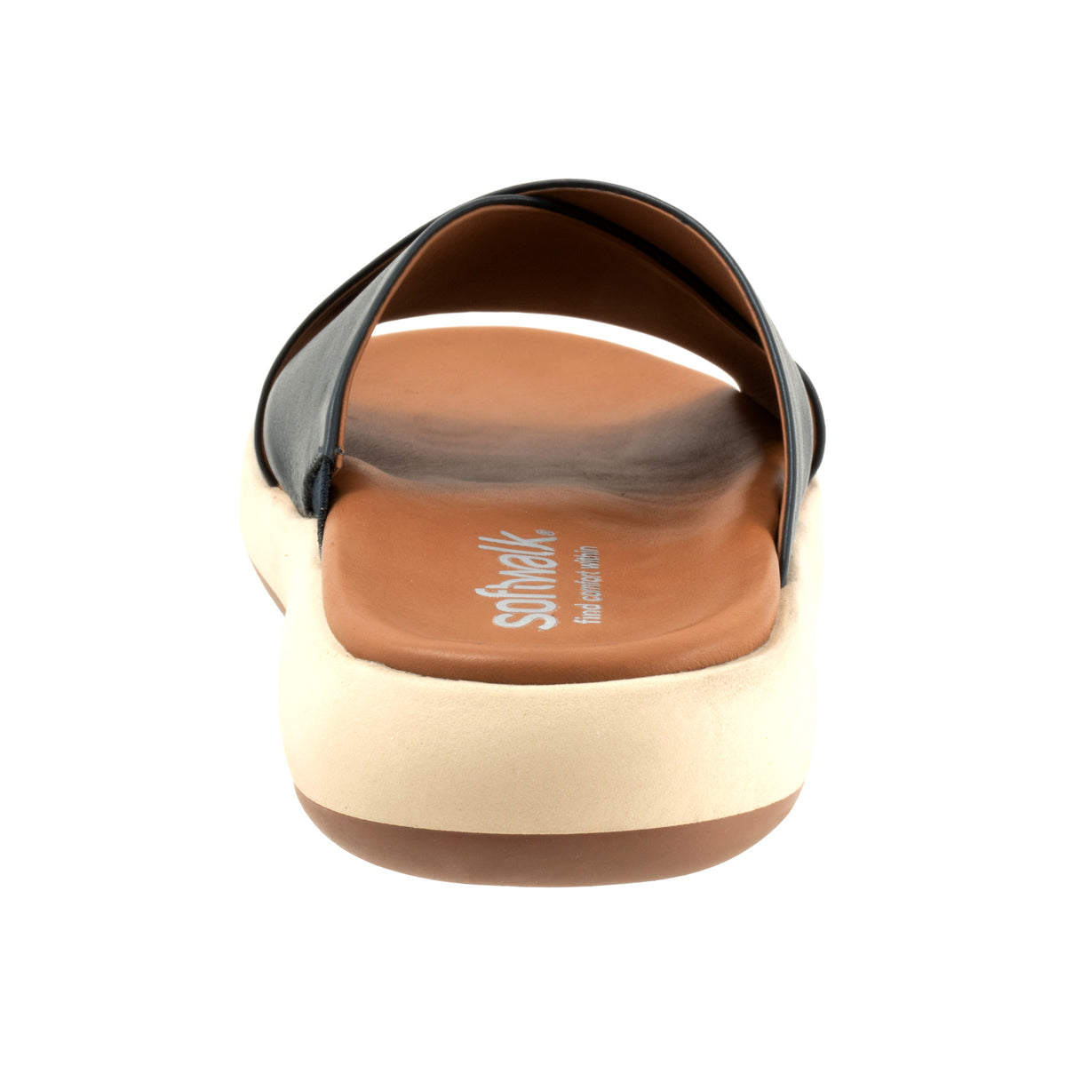 Jesi 2.0 - Image 3