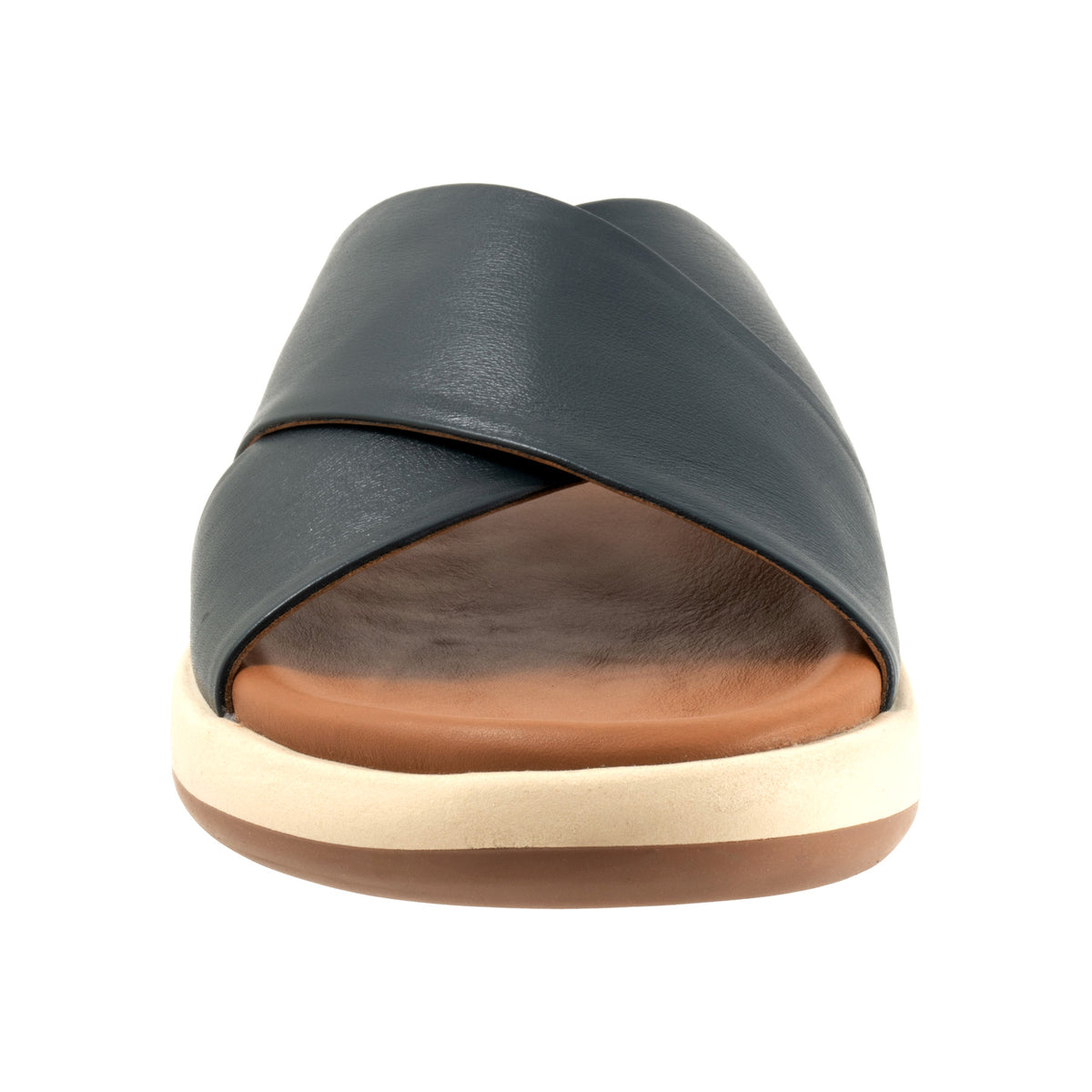 Jesi 2.0 - Image 4