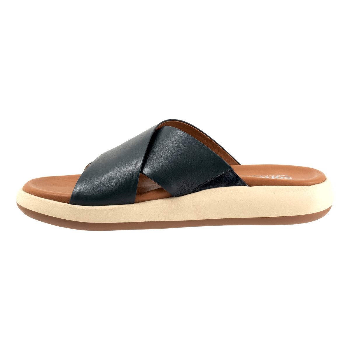 Jesi 2.0 - Image 5