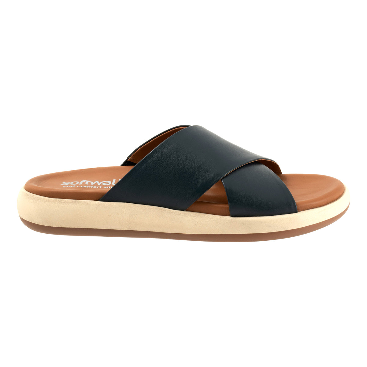 Jesi 2.0 - Image 7