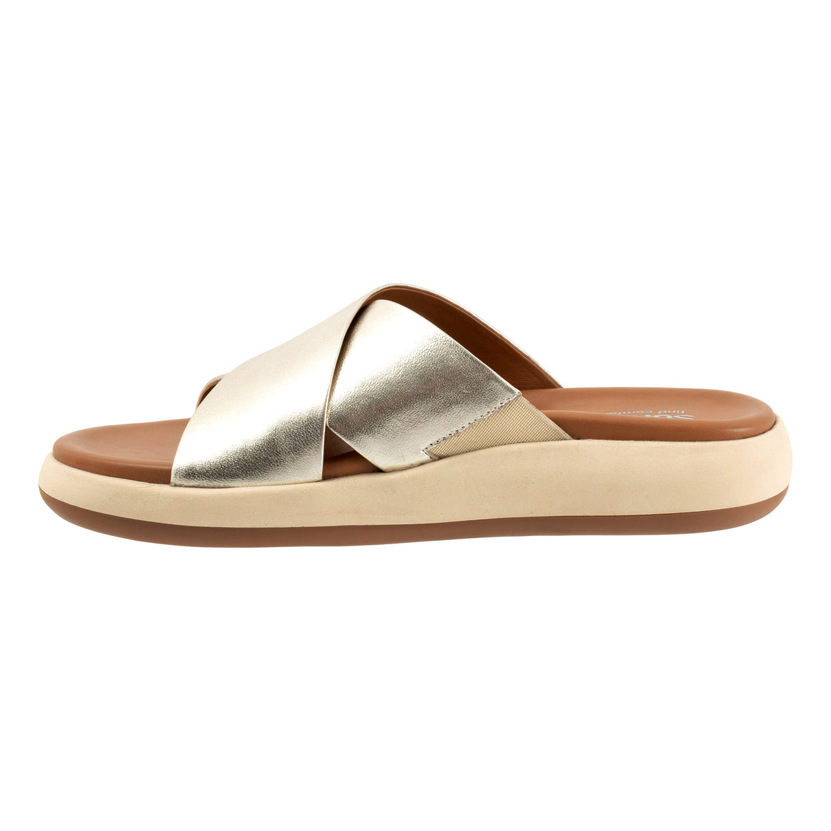 Jesi 2.0 - Image 5