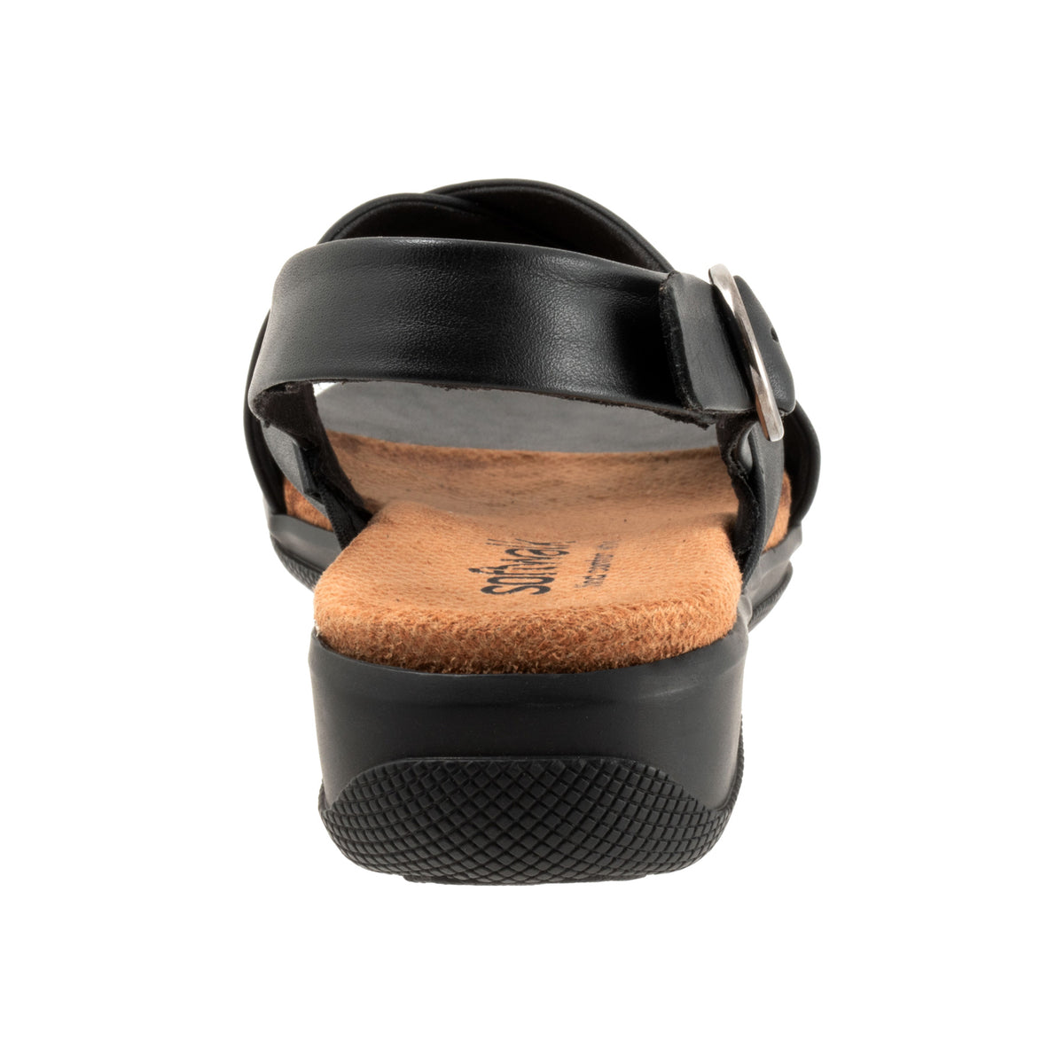 Tillman Sling 2.0 - Image 3