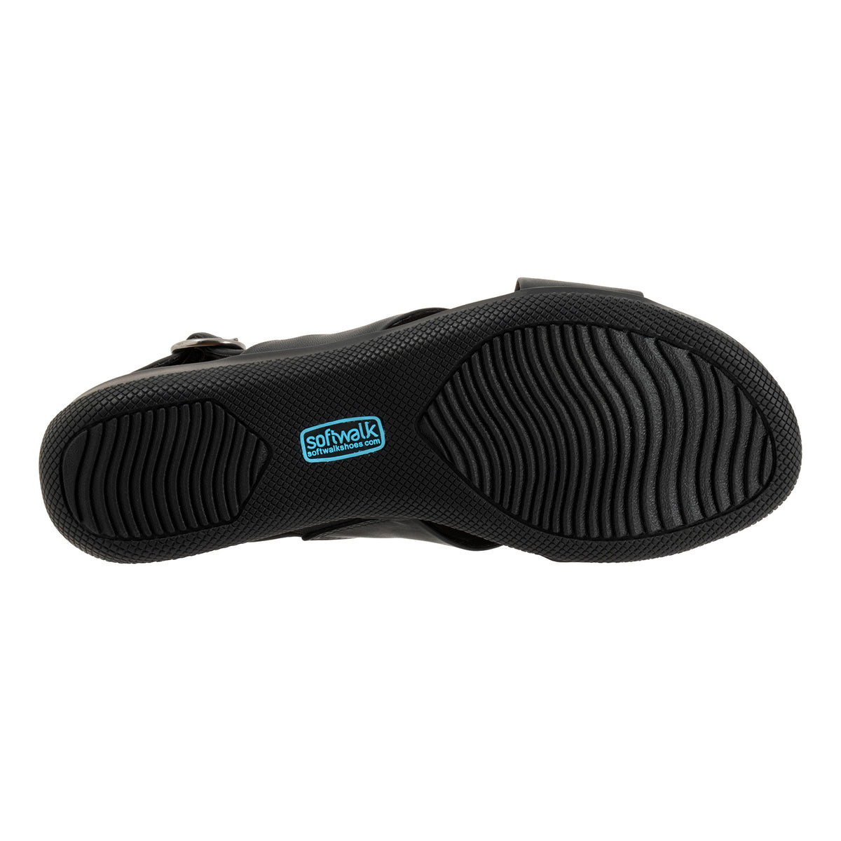 Tillman Sling 2.0 - Image 6