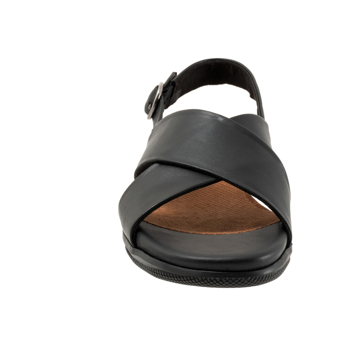 Tillman Sling 2.0 - Image 4