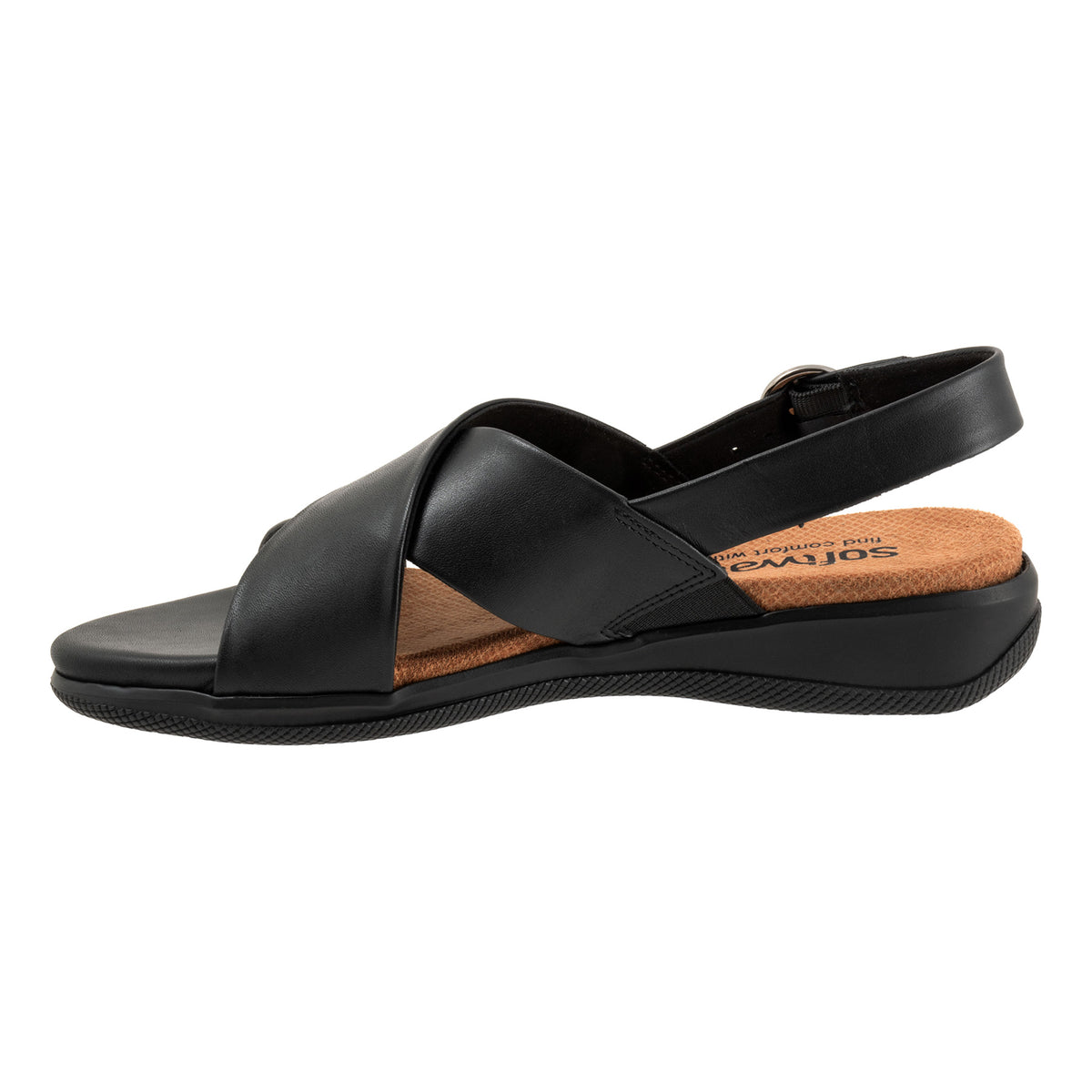 Tillman Sling 2.0 - Image 5