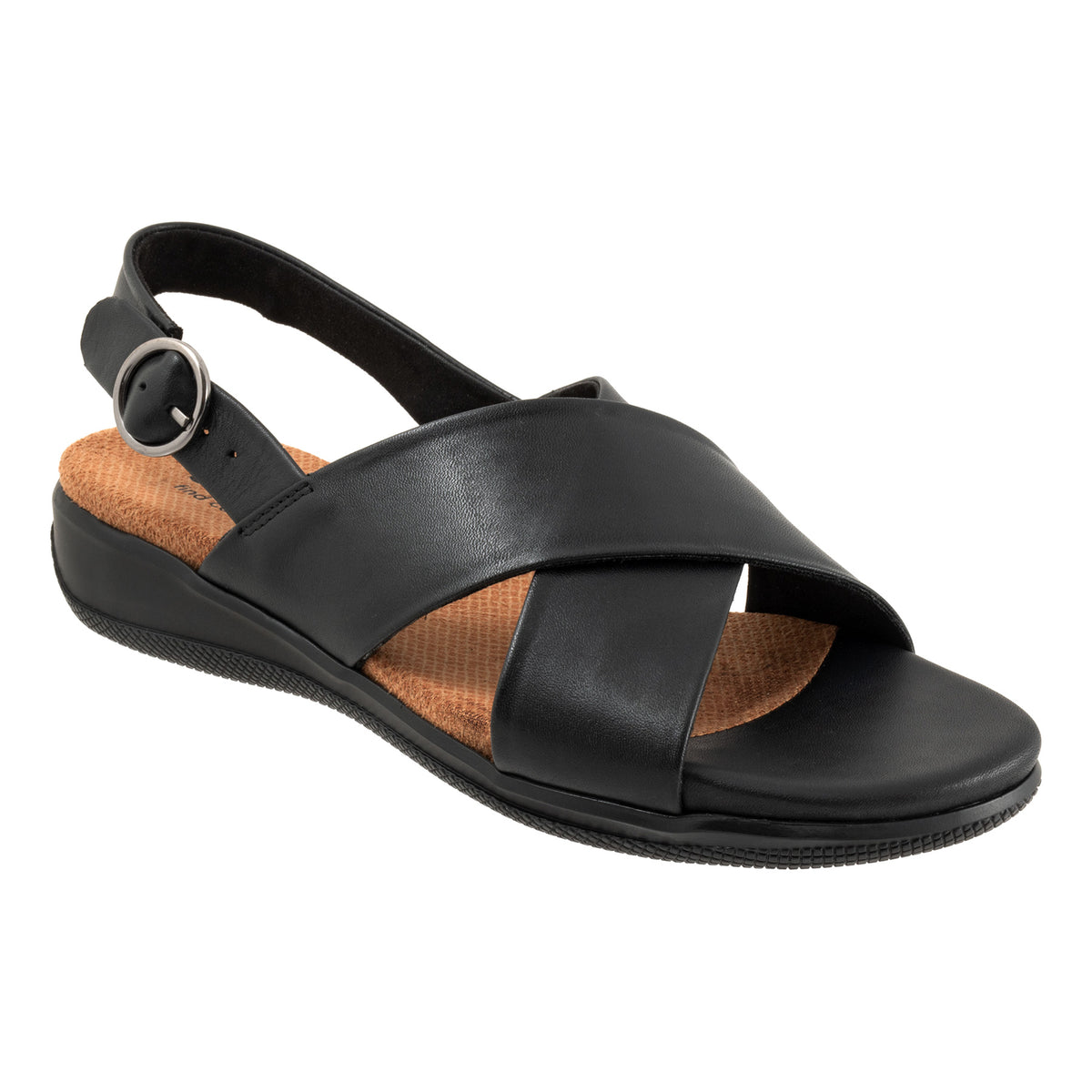 Tillman Sling 2.0 - Image 1
