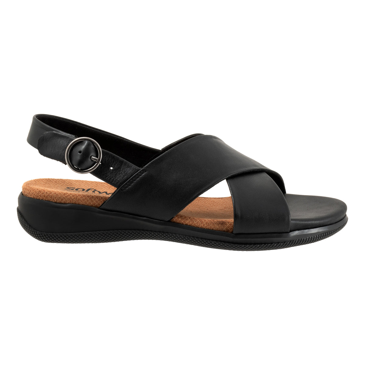 Tillman Sling 2.0 - Image 7