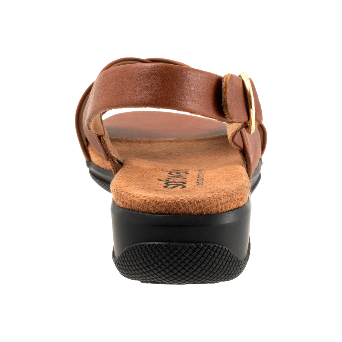 Tillman Sling 2.0 - Image 3