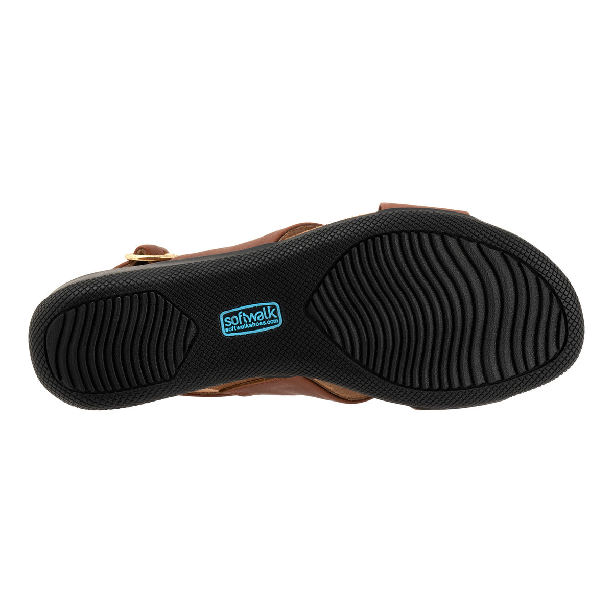 Tillman Sling 2.0 - Image 6