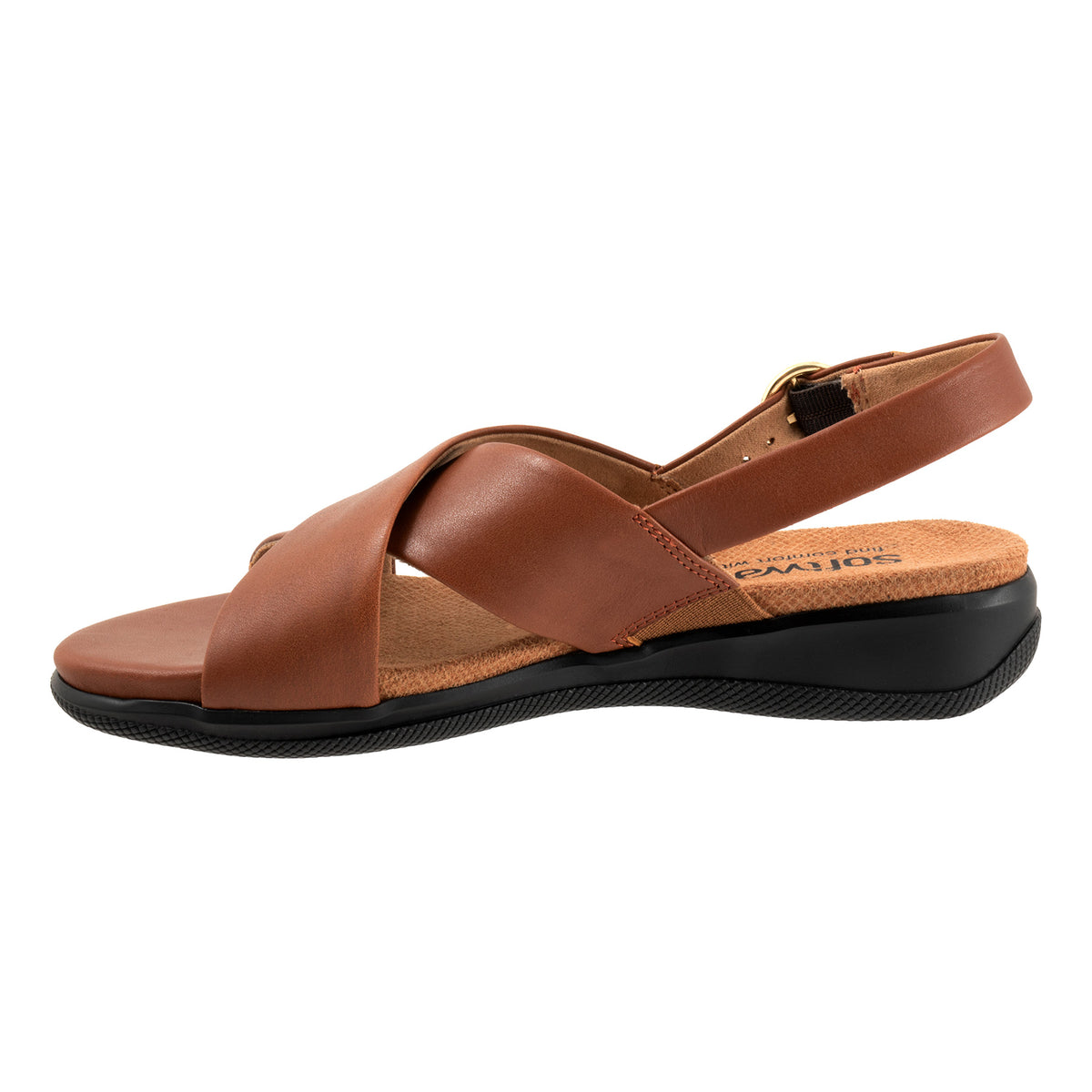 Tillman Sling 2.0 - Image 5