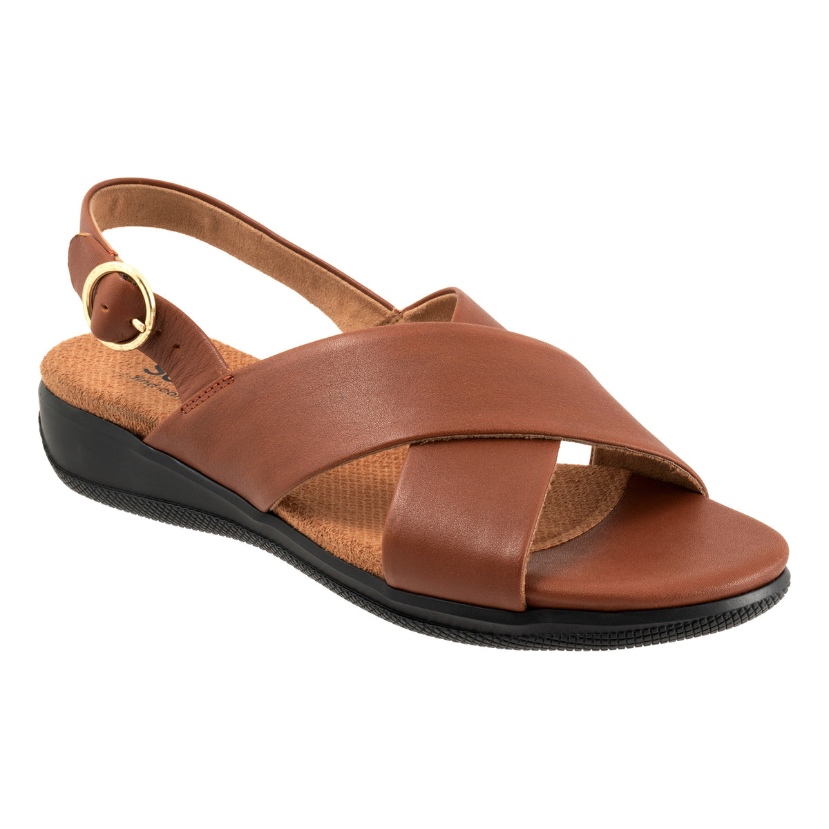 Tillman Sling 2.0 - Image 1