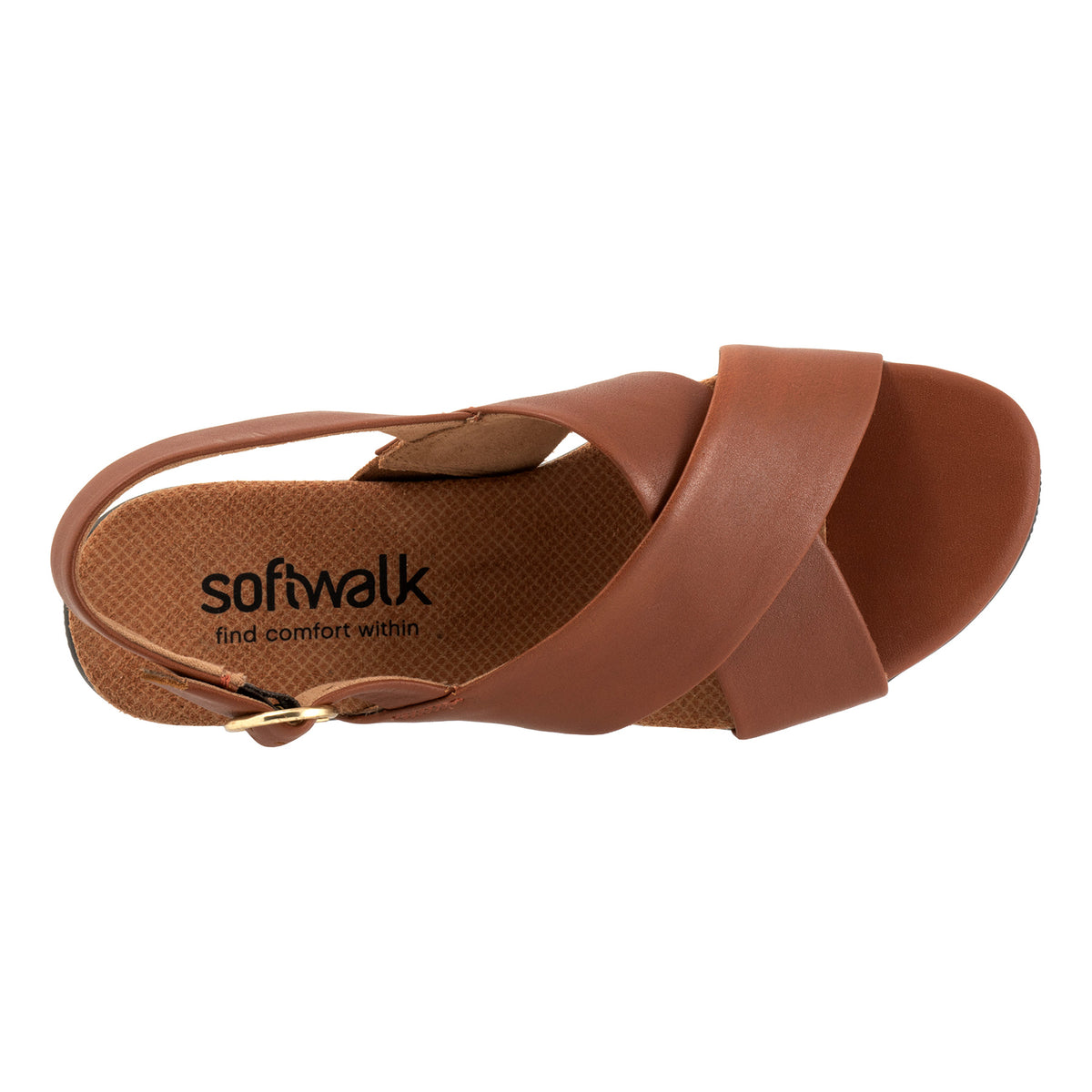 Tillman Sling 2.0 - Image 2