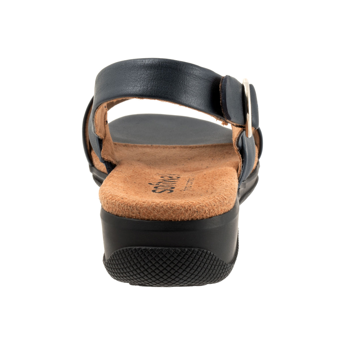 Tillman Sling 2.0 - Image 3