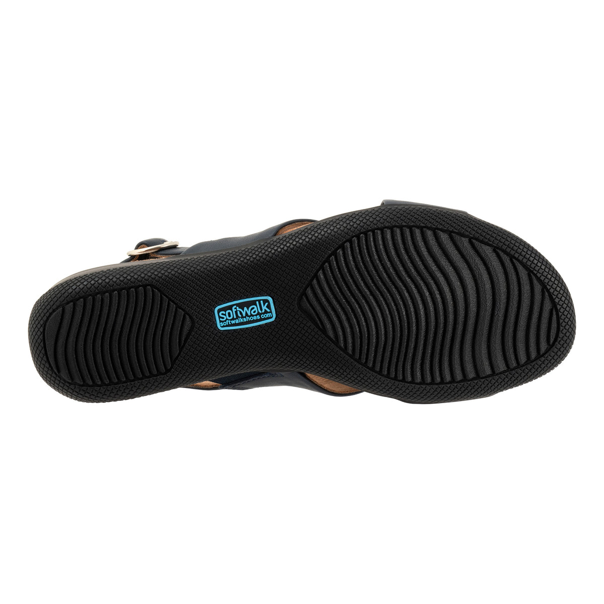 Tillman Sling 2.0 - Image 6