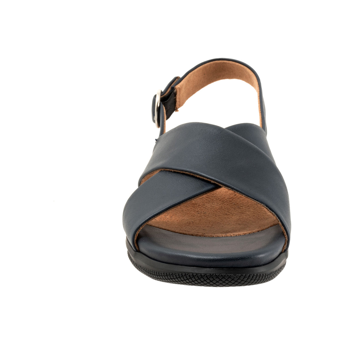 Tillman Sling 2.0 - Image 4