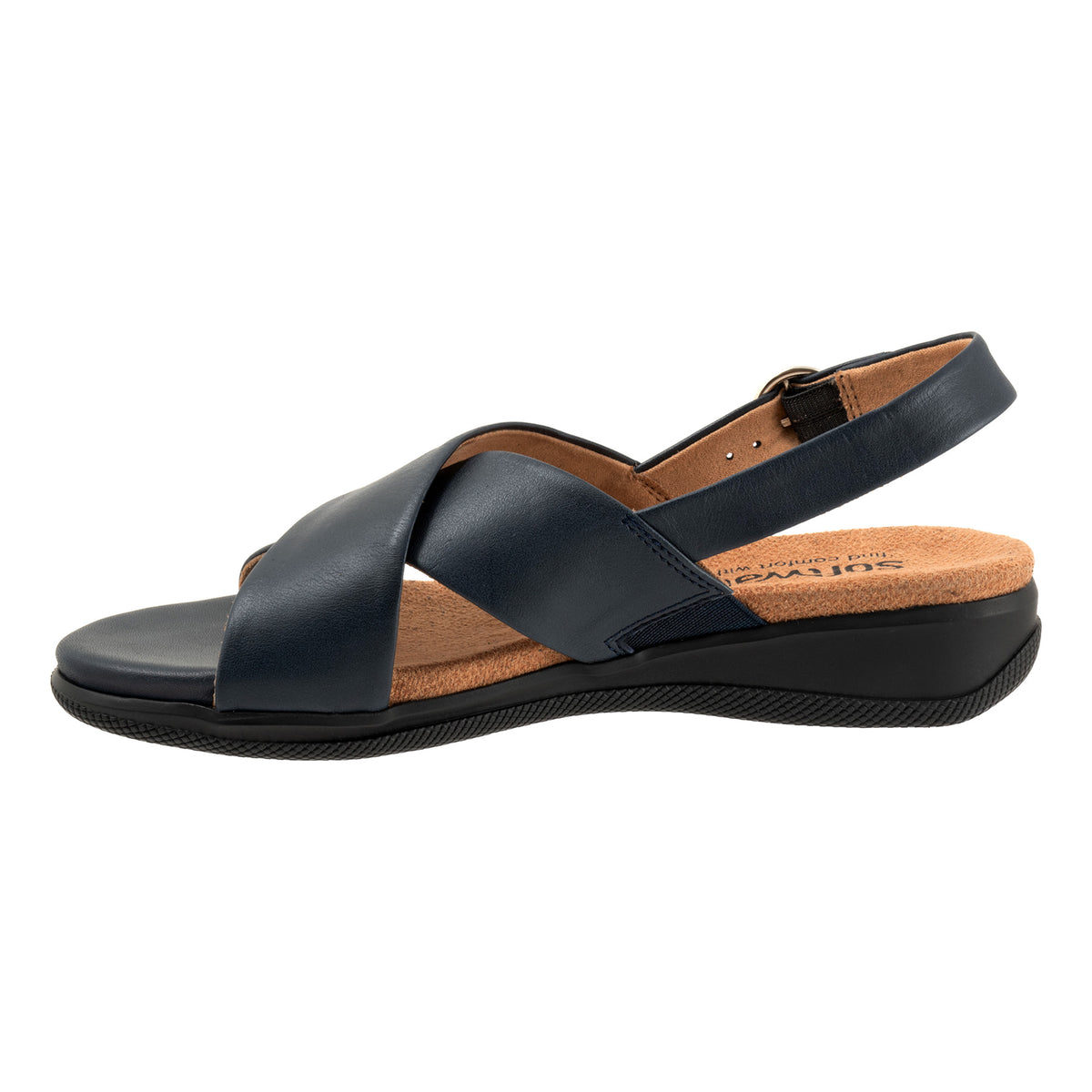 Tillman Sling 2.0 - Image 5