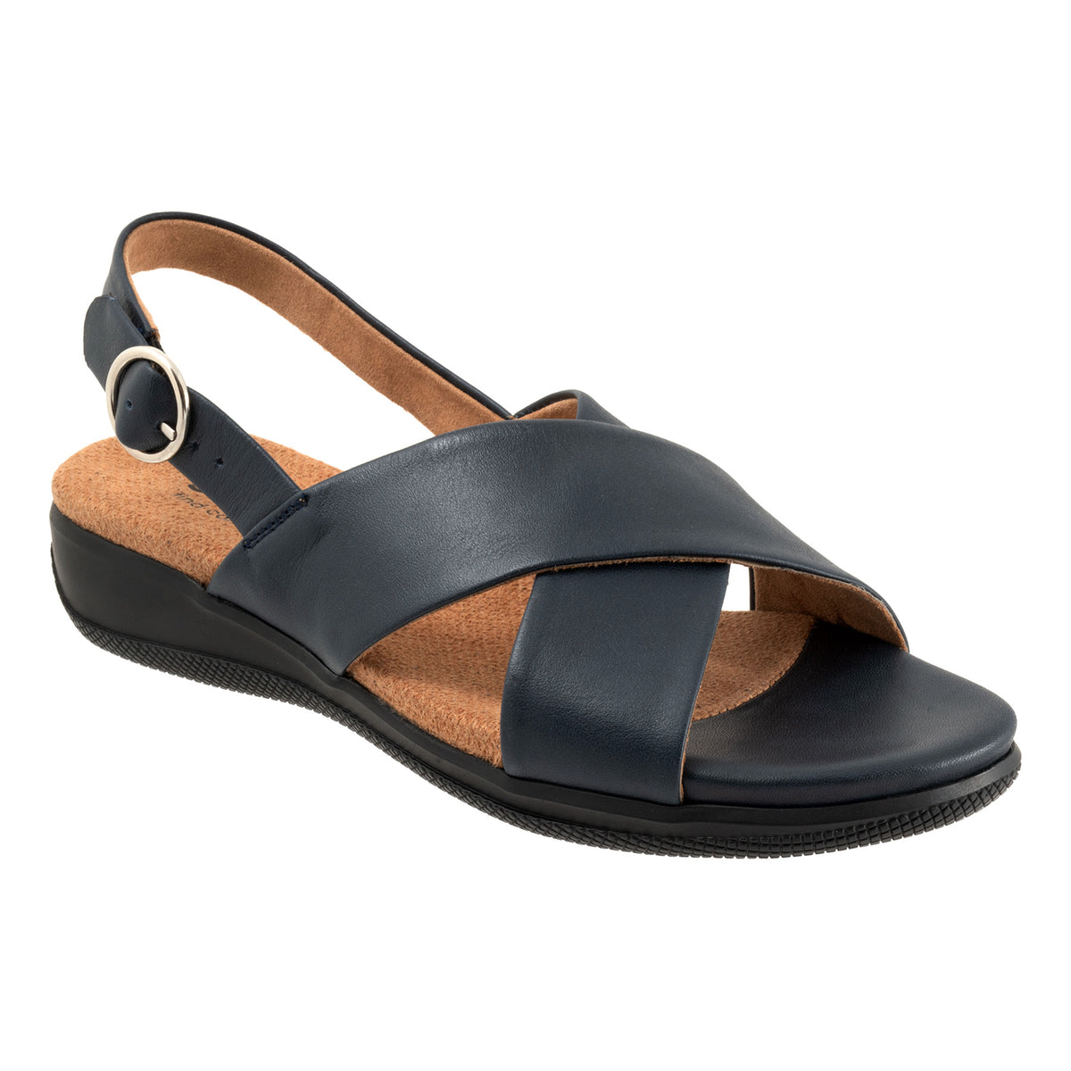 Tillman Sling 2.0 - Image 1