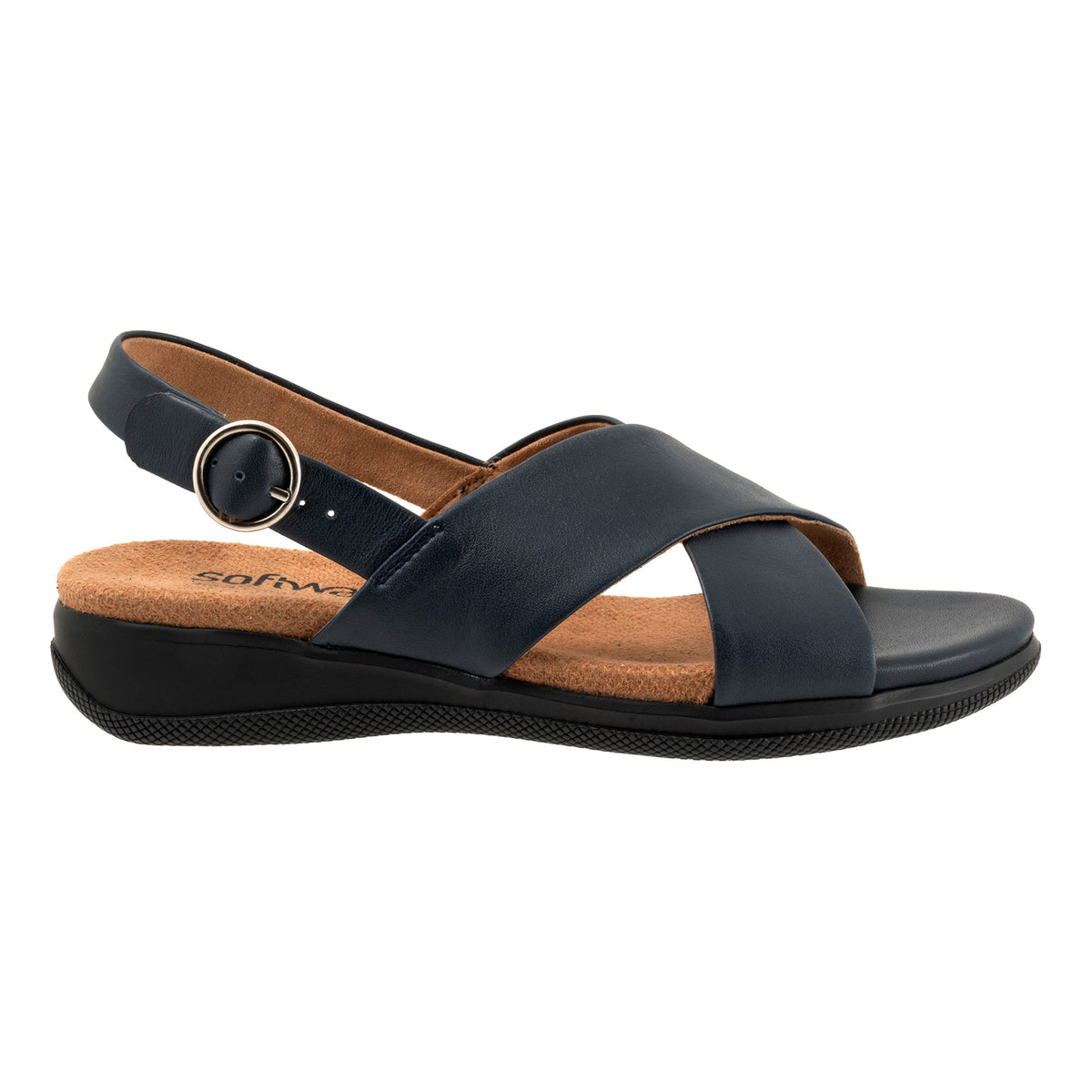 Tillman Sling 2.0 - Image 7