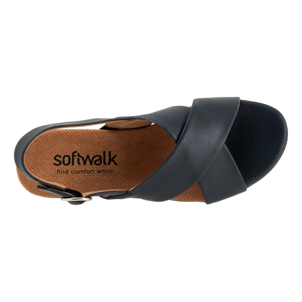 Tillman Sling 2.0 - Image 2
