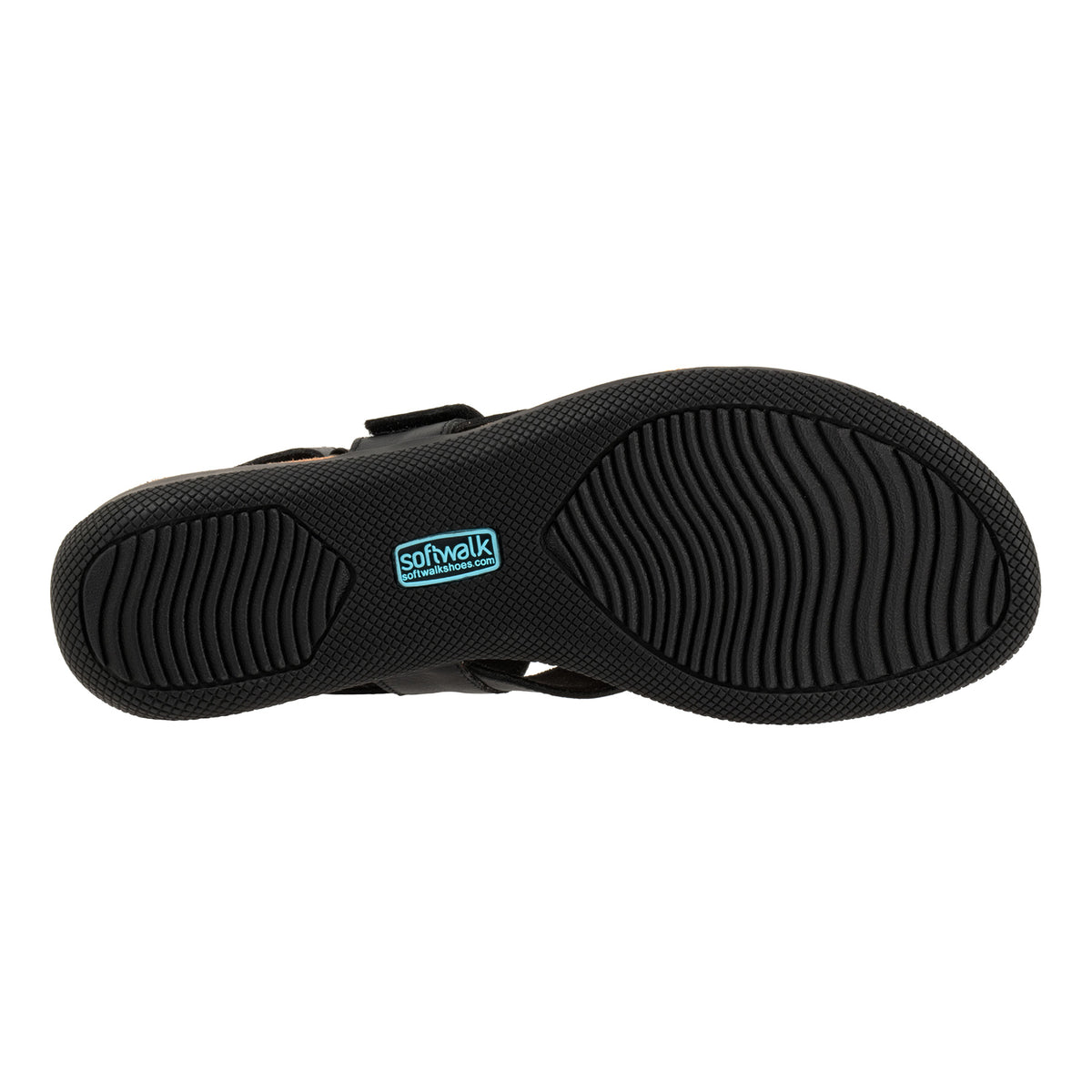 Tracy 2.0 - Image 6