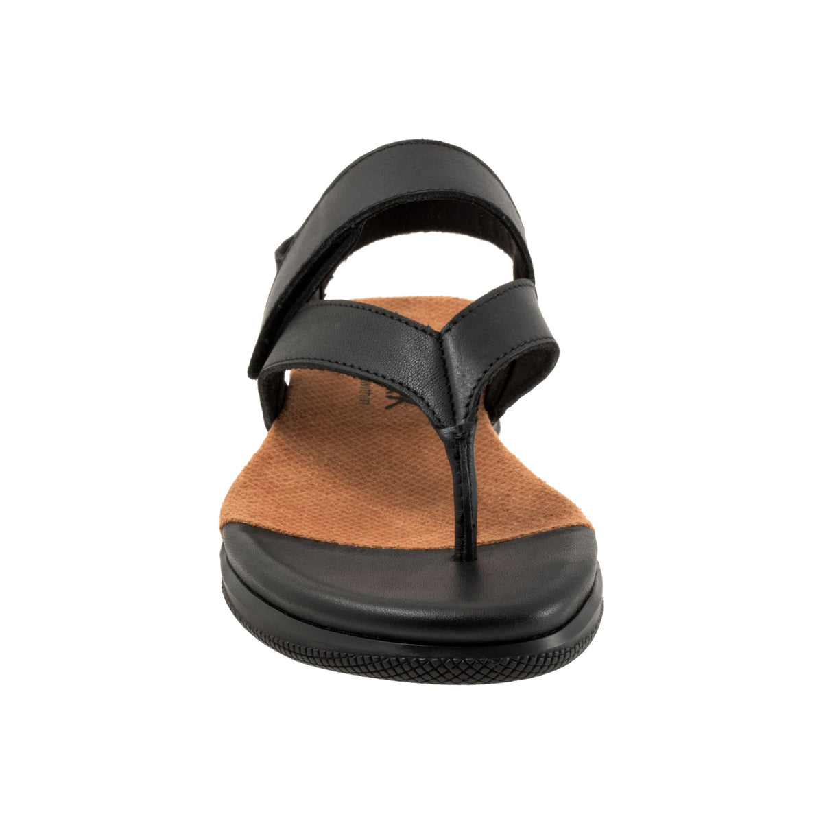 Tracy 2.0 - Image 4