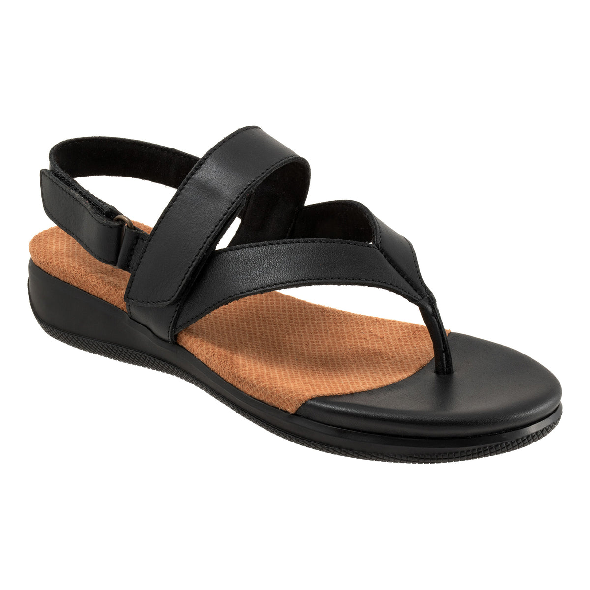 Tracy 2.0 - Image 1