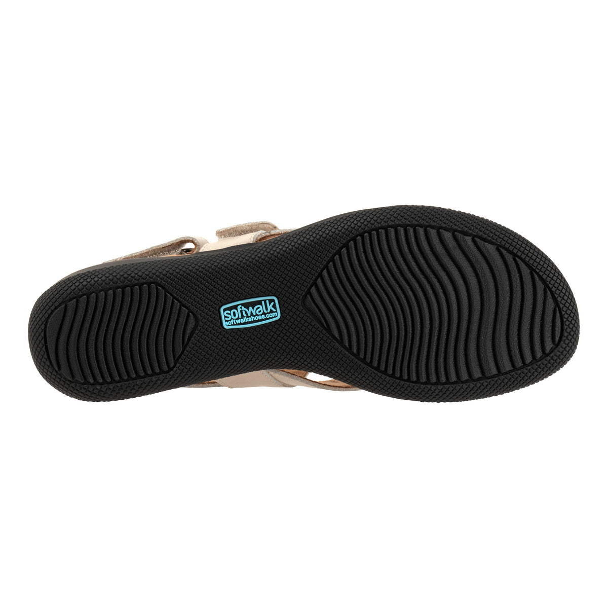 Tracy 2.0 - Image 6