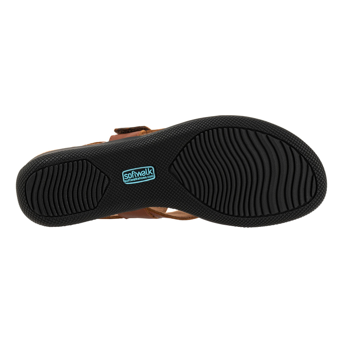 Tracy 2.0 - Image 6