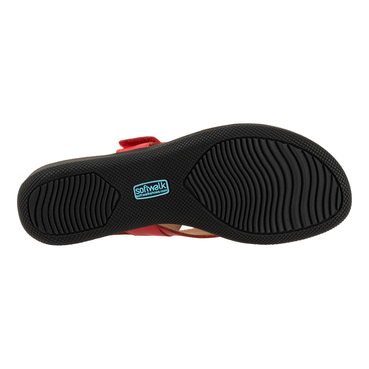 Tracy 2.0 - Image 6