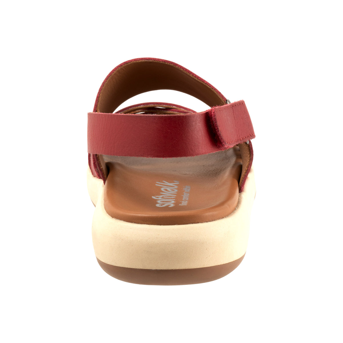 Jewell - Image 3