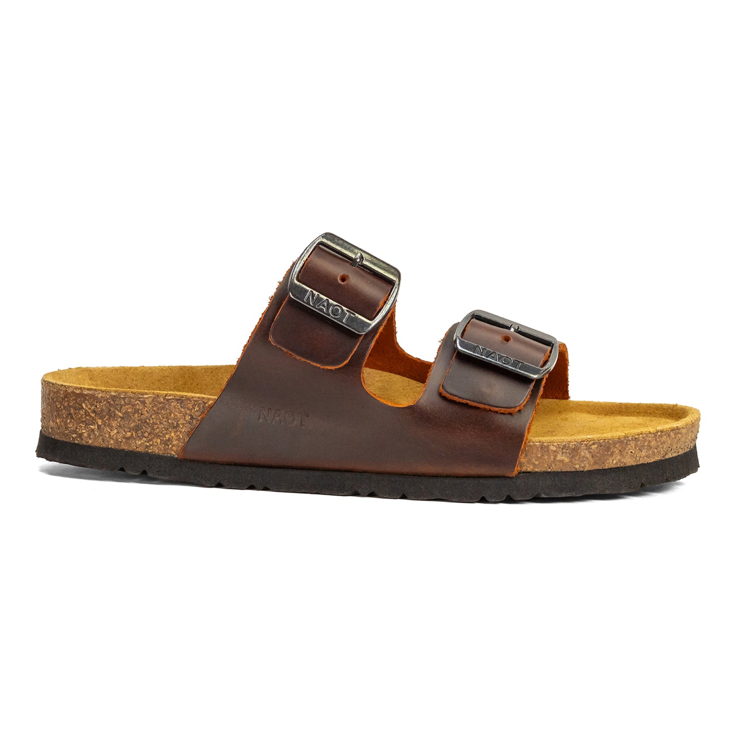 bunions