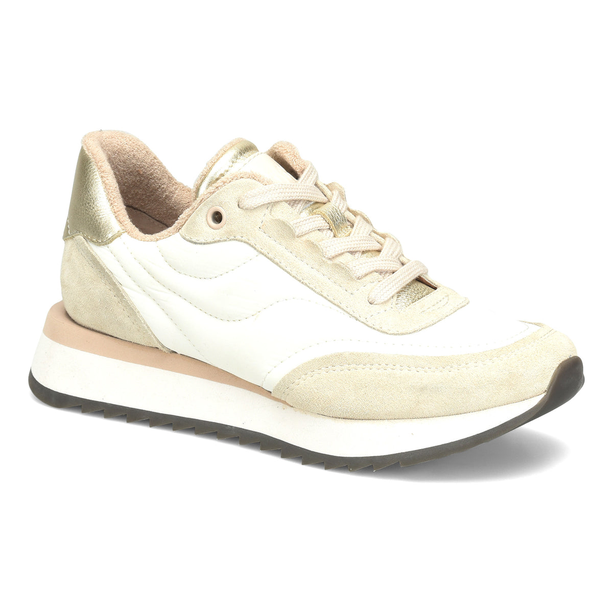 Jacklyn - Image 1