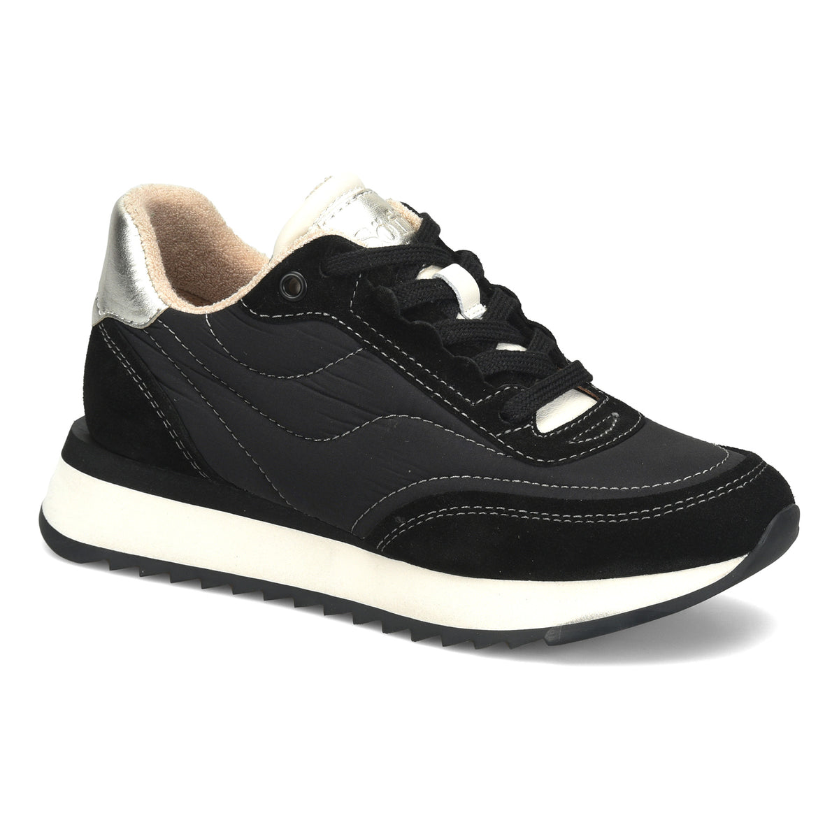 Jacklyn - Image 1