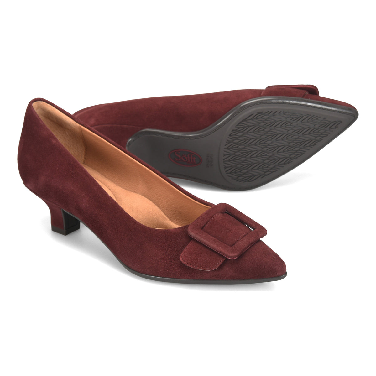 Sadie - Image 6
