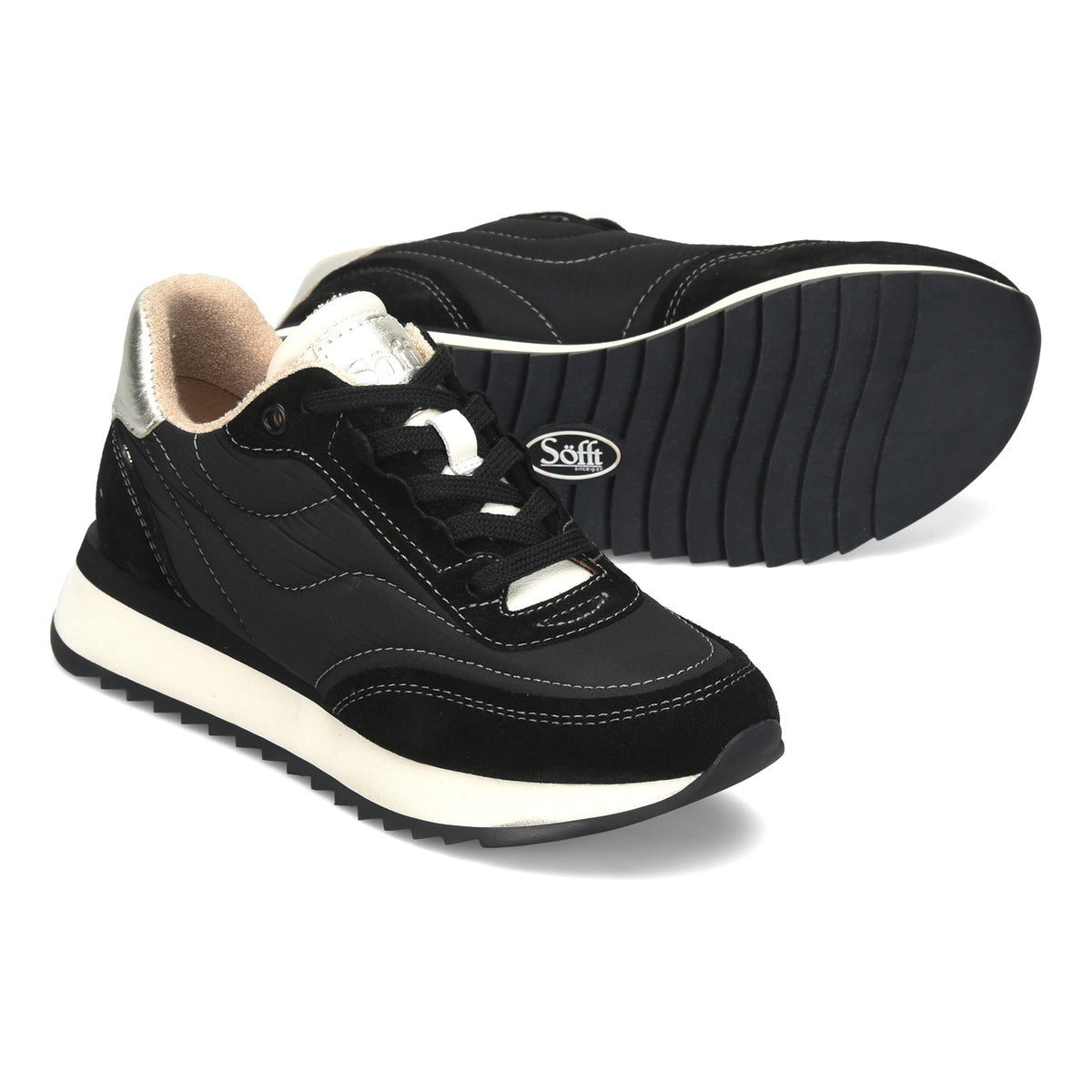 Jacklyn - Image 6