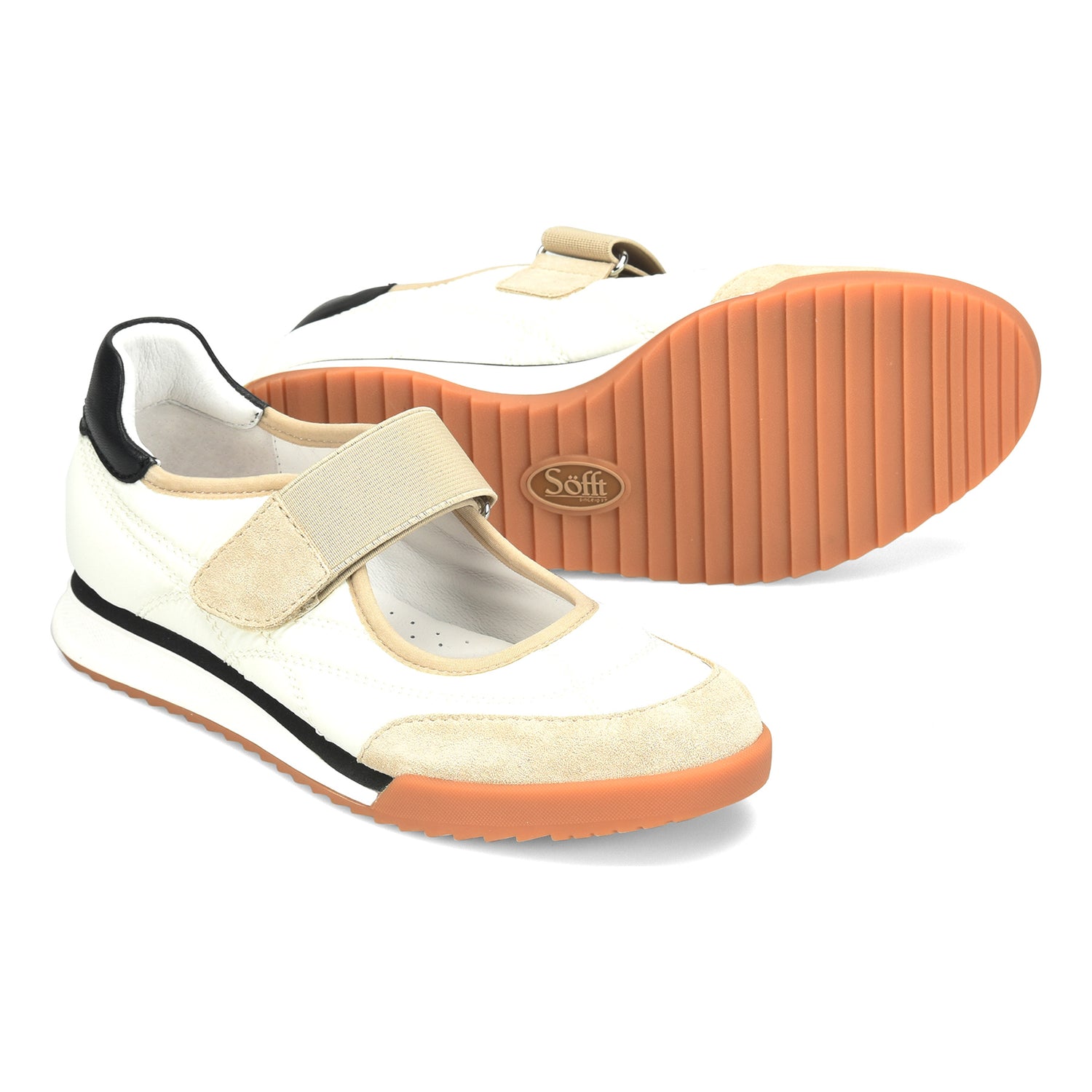 Kelly - Image 6
