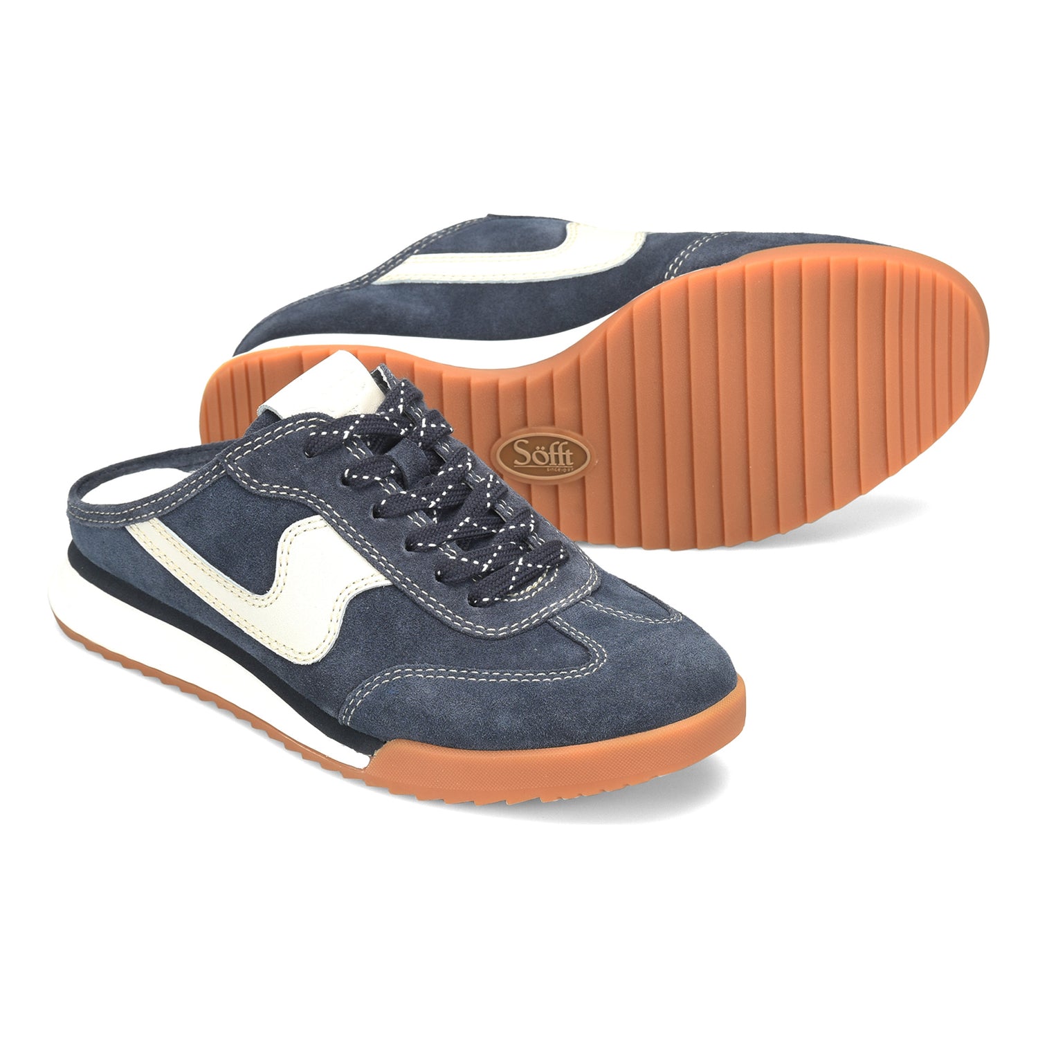 Kassie - Image 5