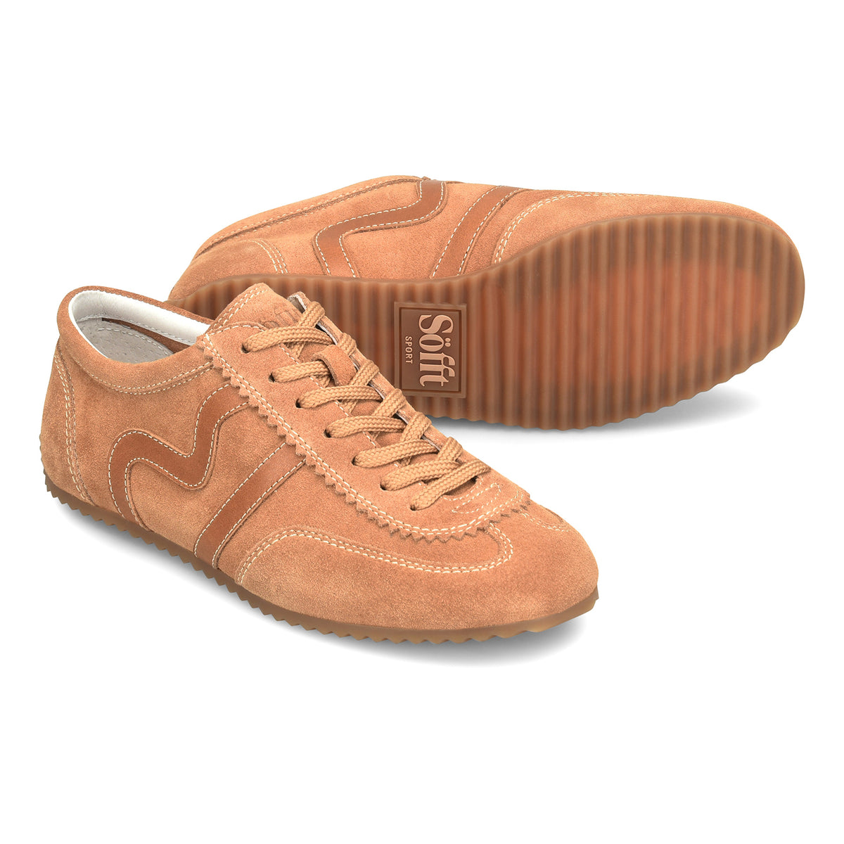 Aubree - Image 6