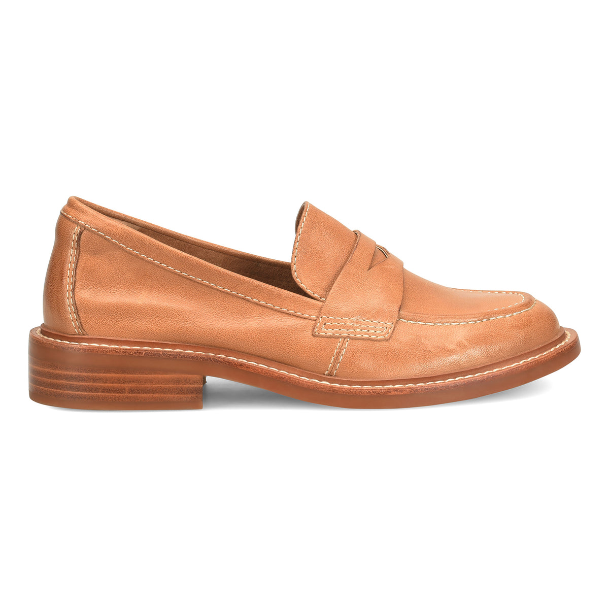 Mara - Image 7