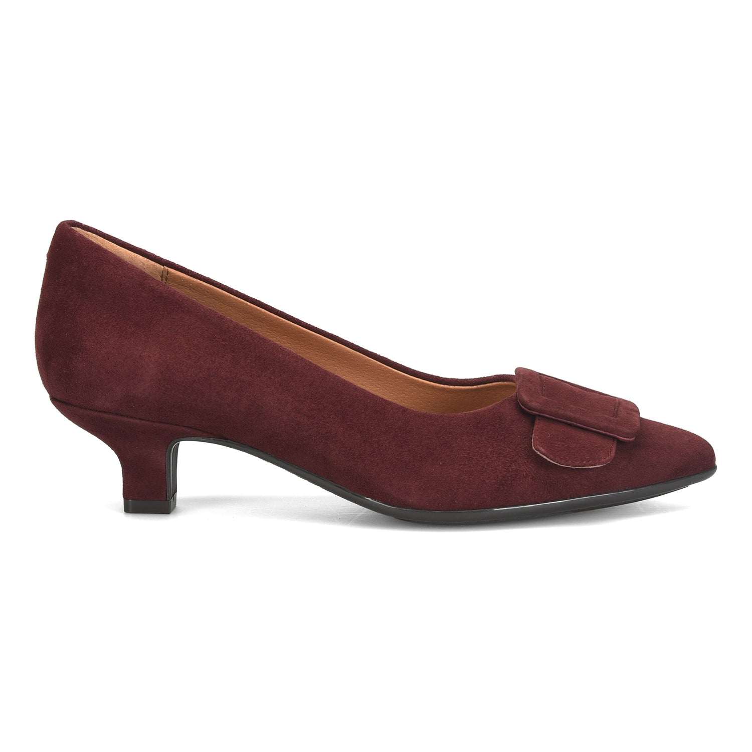 Sadie - Image 7