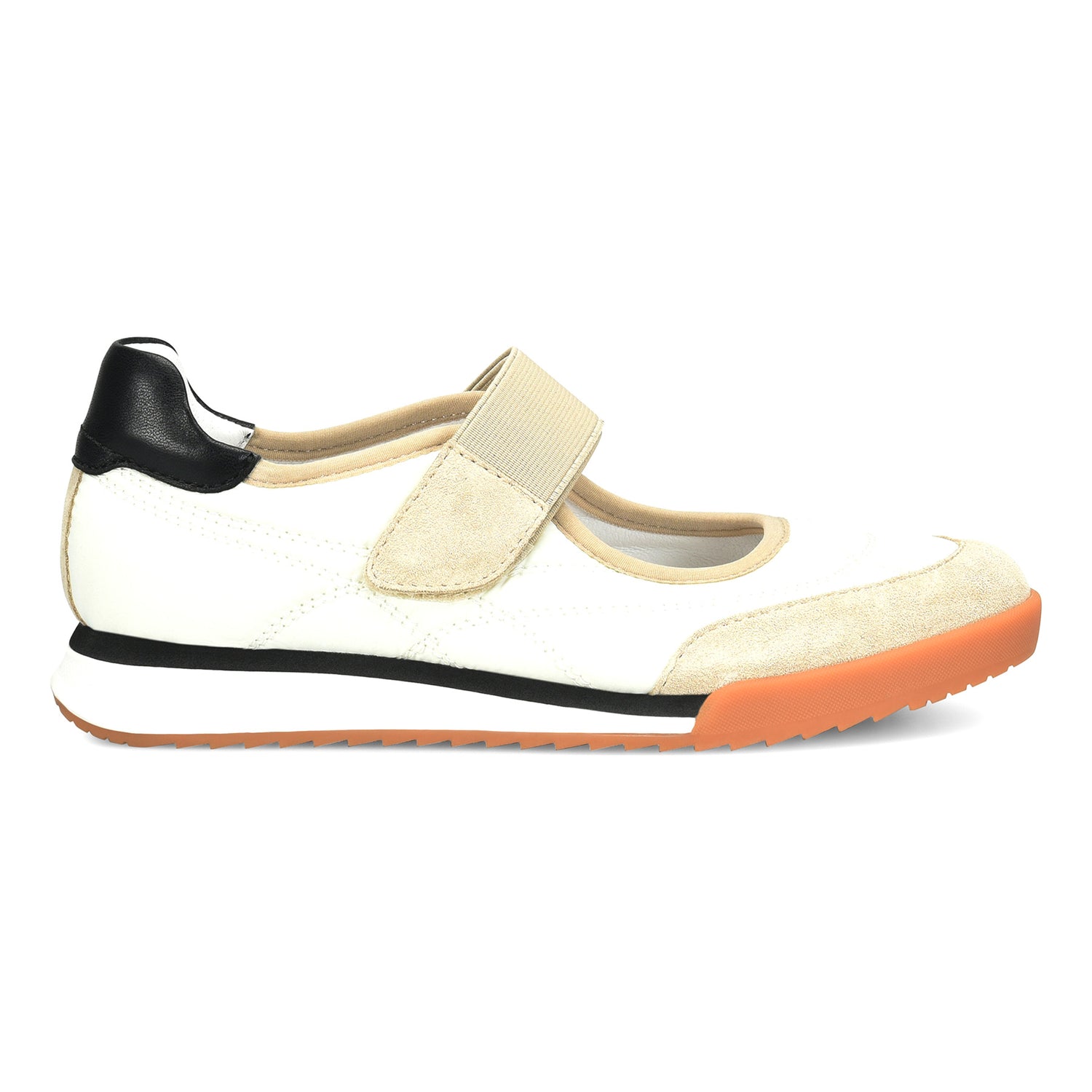 Kelly - Image 1