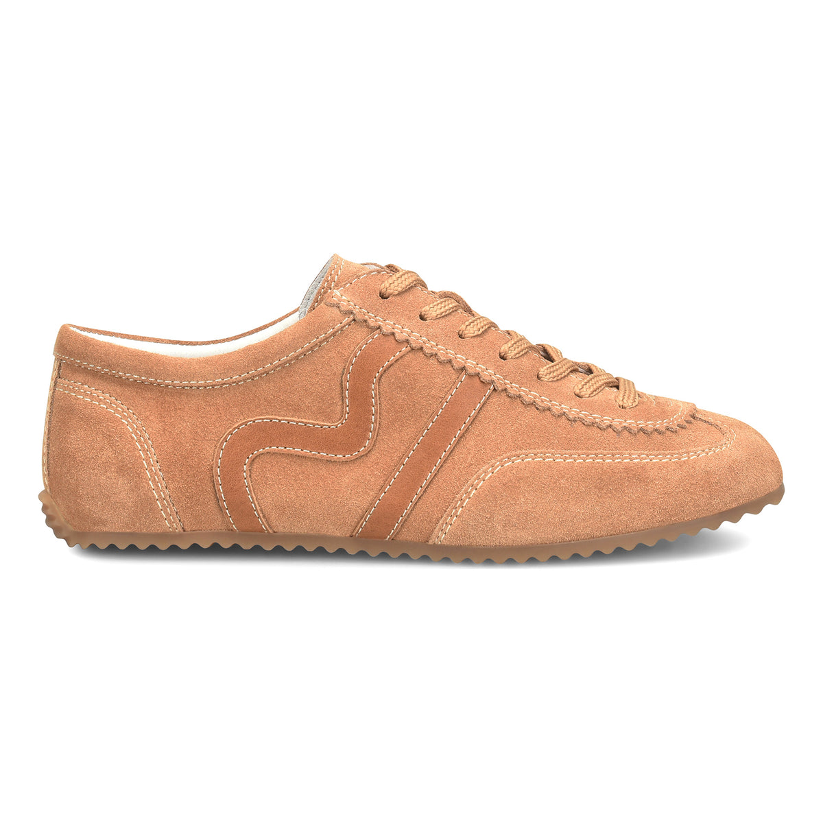 Aubree - Image 7