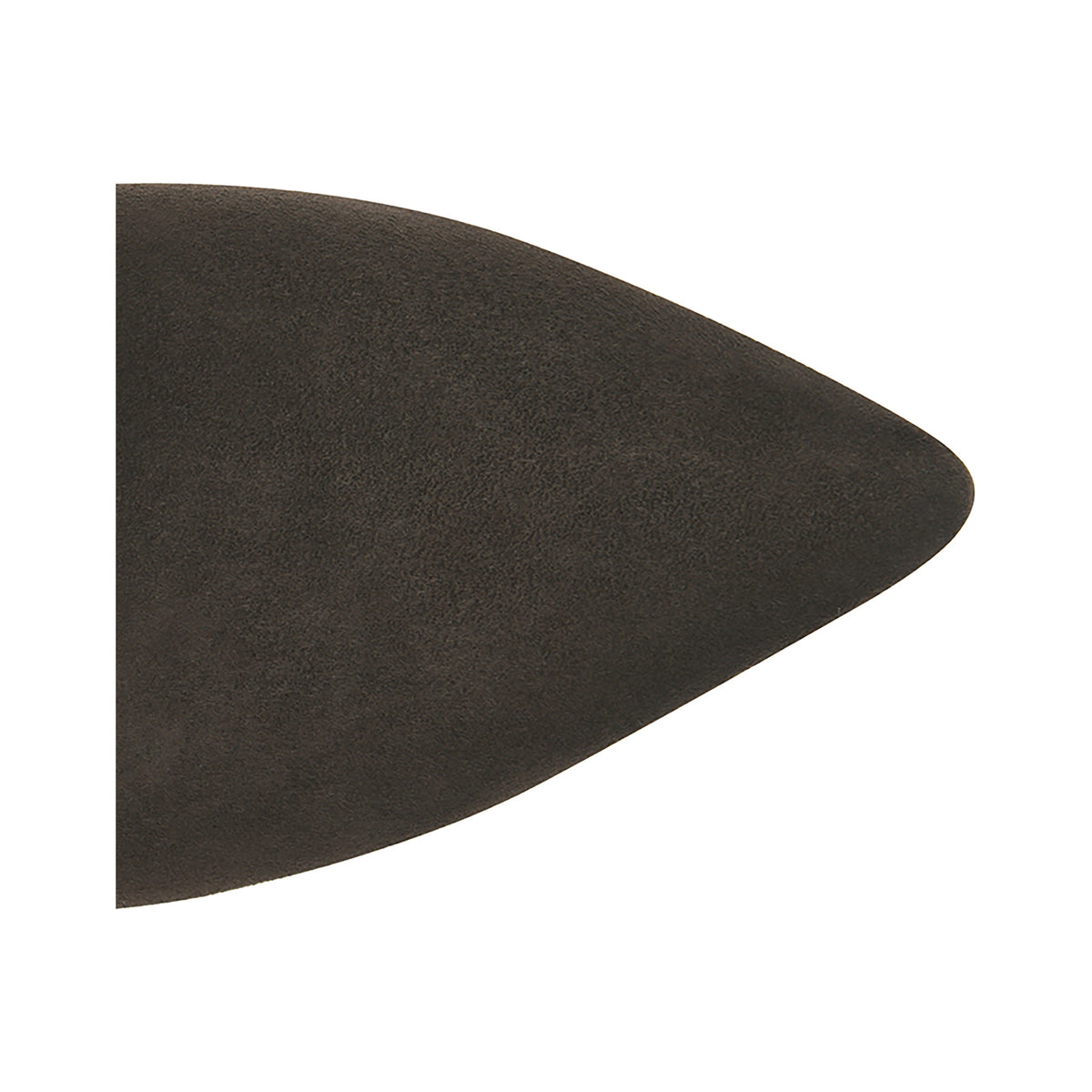 Sawyer - Image 2