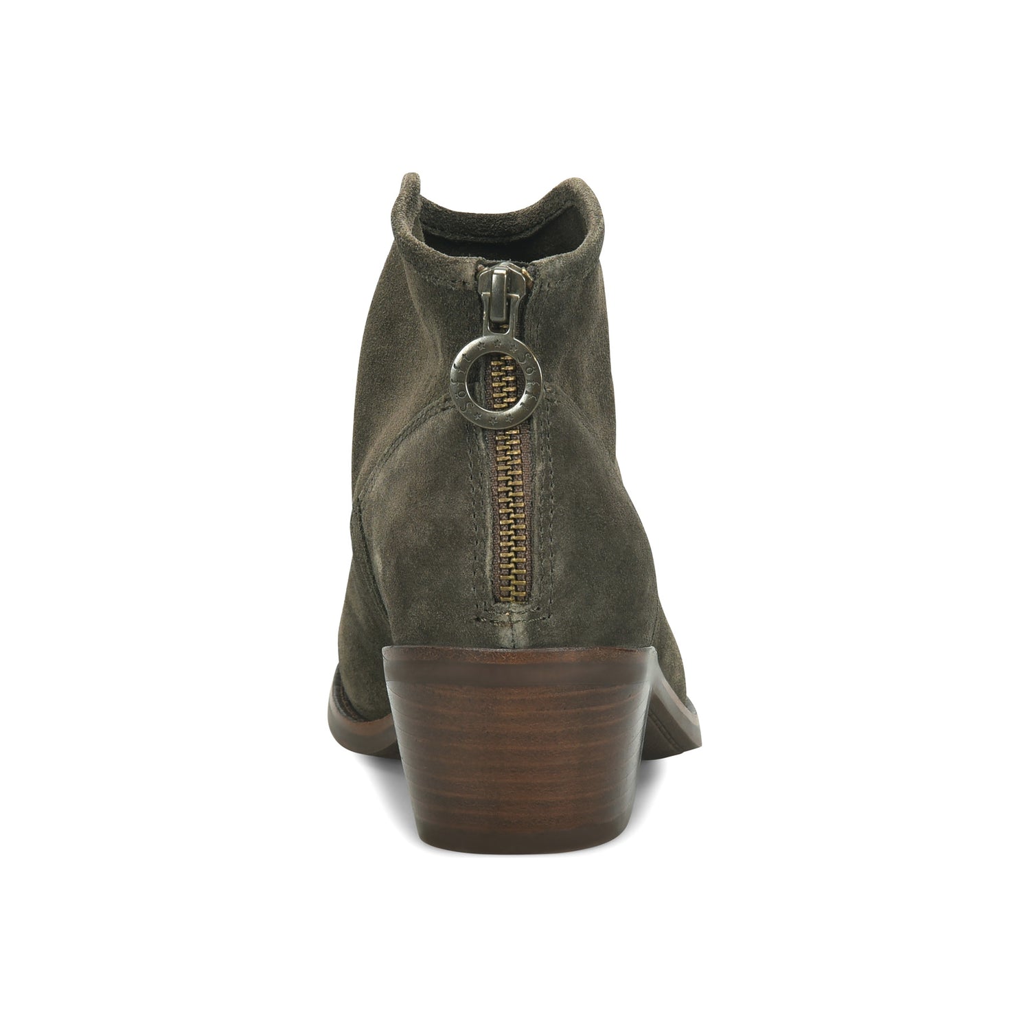 Aisley - Image 3